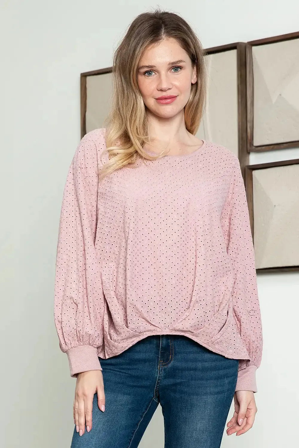 New Arrival Specials