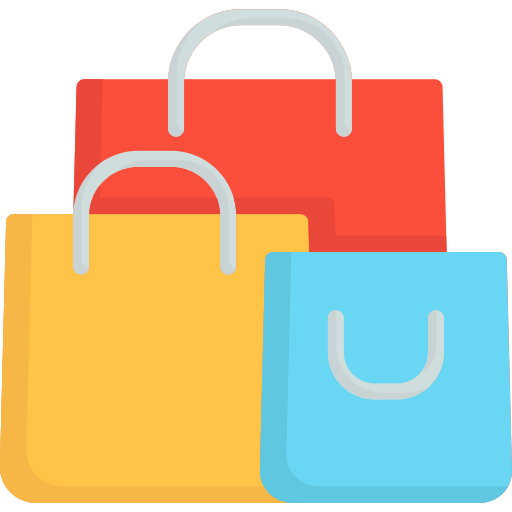 sku#:17581220159534454433919