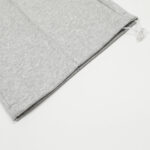 Men’s Drawstring Straight-Leg Pants｜Relaxed Fit Casual Trousers｜Comfort Daily Wear  Product Description - Image 3